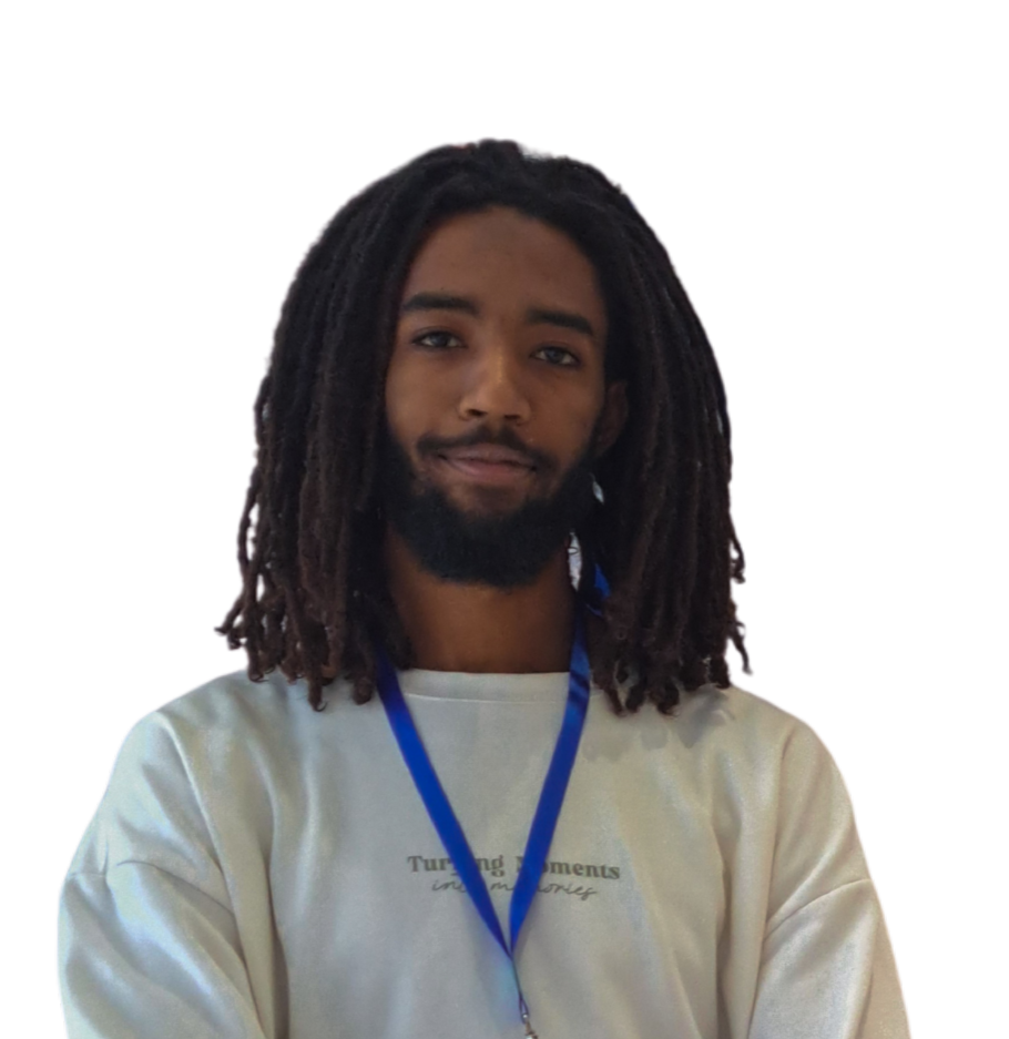 Mohamed Profile